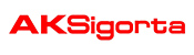 AK Sigorta