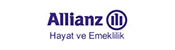 Allianz Hayat ve Emeklilik